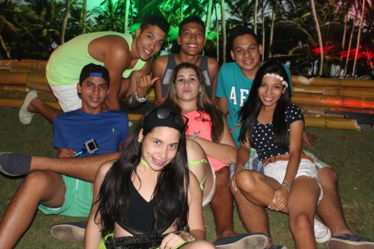 Imagen sin título
