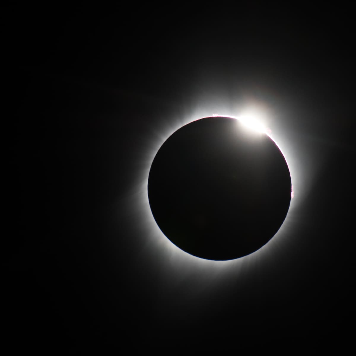 Empieza la cuenta atrás para el eclipse solar total del 12 de agosto de 2026: dónde verlo mejor en España