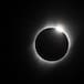 Empieza la cuenta atrás para el eclipse solar total del 12 de agosto de 2026: dónde verlo mejor en España