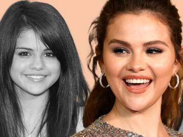 SELENA GOMEZ CUMPLE 30 AÑOS: 30 HITOS DE LA EX CHICA DISNEY QUE SE CONVIRTIÓ EN CULTURA POP