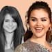 SELENA GOMEZ CUMPLE 30 AÑOS: 30 HITOS DE LA EX CHICA DISNEY QUE SE CONVIRTIÓ EN CULTURA POP