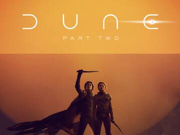 ¿Qué se sabe del estreno de ‘Dune 2’ en Colombia? Esto es lo último
