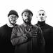 La historia de Black Eyed Peas a través de sus números 1 de LOS40