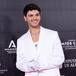 Abraham Mateo presentará algo nuevo en LOS40 Primavera Pop 2023: esto es lo que esperamos de su actuación