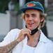El sexto disco de Justin Bieber promete: “Cómo me hace sentir este álbum”