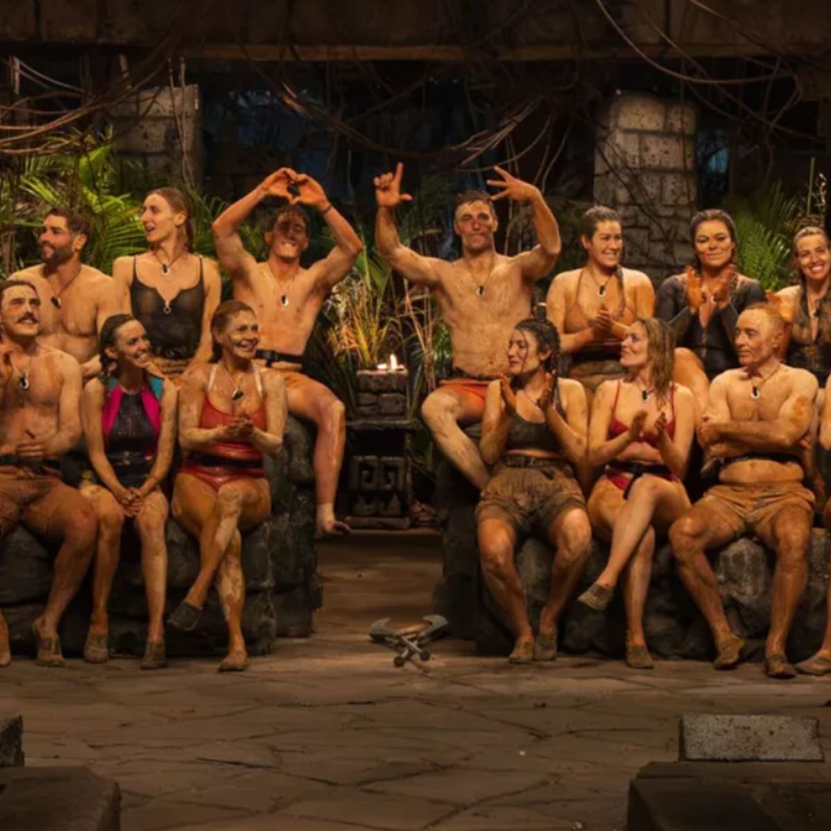 ¿Cómo votar gratis a tu concursante favorito en Supervivientes 2026?