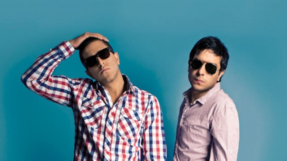 Énterate cuáles artistas internacionales acogerá la feria del CATIE