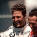 Ralf Schumacher habla sobre el trágico accidente de Michael: "Nada es como antes"