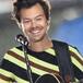 Harry Styles y una historia de amor robótica a lo Wall-E en ‘Satellite’; mira el vídeo y la letra