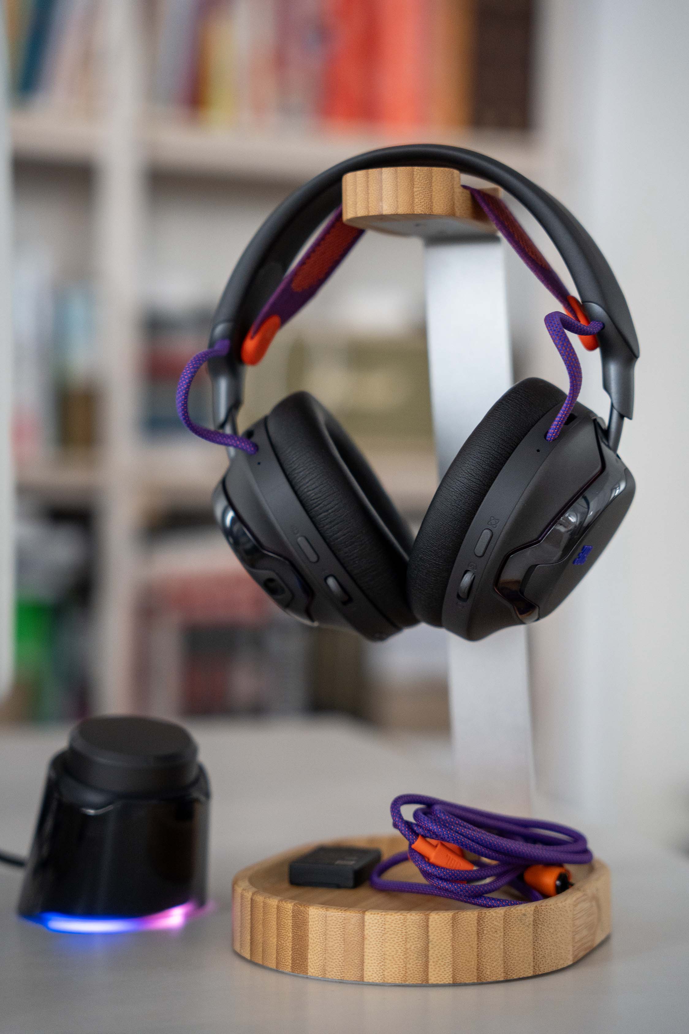 JBL Quantum 950 Wireless