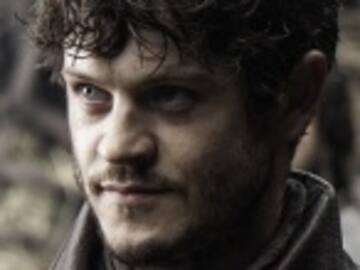 El personaje más odiado de Juego de Tronos, todo un pibón