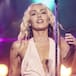 Los rumores de colaboración de Miley Cyrus y Lady Gaga en un remix de ‘Flowers’