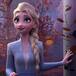 7 LECCIONES VITALES PARA TU VIDA ADULTA QUE HEMOS APRENDIDO DE ‘FROZEN 2’