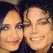 La hija de Michael Jackson lo homenajeó con un tatuaje