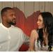 “¿Esto es verdad?”: María se reencuentra en ‘First Dates’ con quién tuvo una noche loca