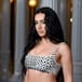 Charli XCX, sobre su próximo proyecto musical: "Probablemente será un fracaso"