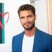 Maxi Iglesias habla de las mujeres de ‘Valeria’, la serie que se ha colado en el top de Netflix