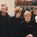 ¿QUÉ TIENE EL GRUPO WHY DON'T WE PARA CONQUISTAR A ED SHEERAN?