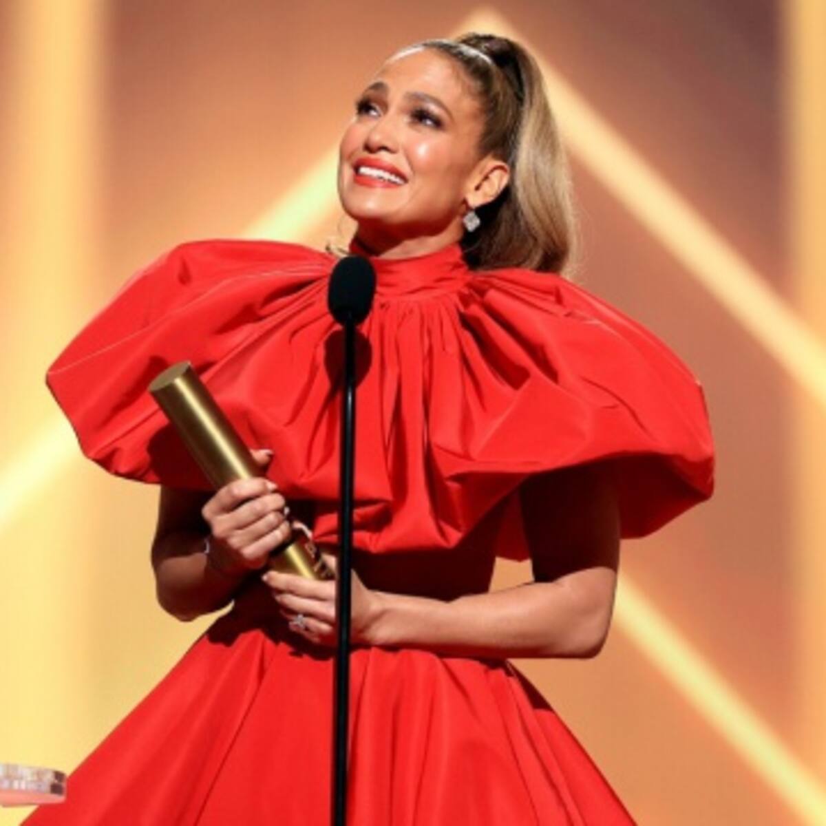 People's Choice Awards 2020