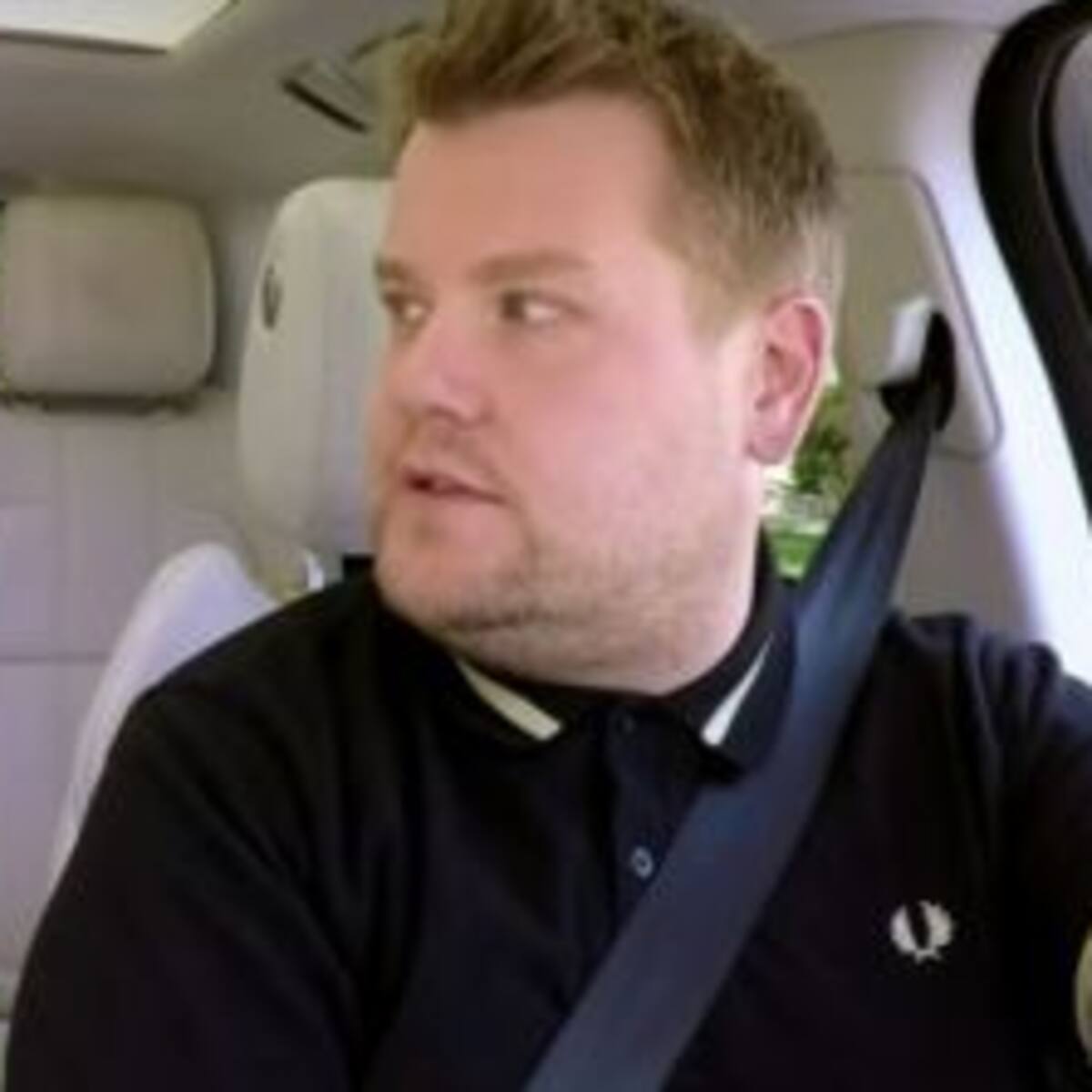 El Carpool Karaoke de Britney Spears es de los mejores