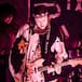 El año lunar de la serpiente presente en ‘Year Of The Snake’, el primer adelanto del nuevo álbum de Arcade Fire