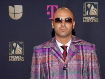 Wisin anuncia el remix de Mi Niña con Myke Towers, Maluma, Anitta y Los Legendarios