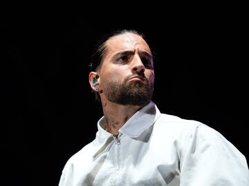 Paternidad en la música, de Estopa a Maluma: ¿Ha cambiado la forma de enfrentarse a ella en los últimos años?