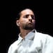 Paternidad en la música, de Estopa a Maluma: ¿Ha cambiado la forma de enfrentarse a ella en los últimos años?