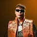 YSY A juega con el pasado, presente y futuro en su nuevo disco: 'Trampa Al Tiempo'