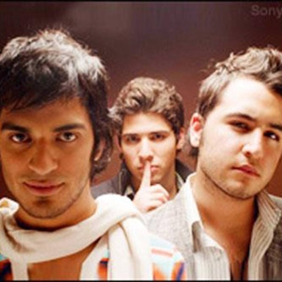 "Un día más 2009'