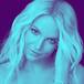¿Por qué Marisol es nuestra Britney Spears y nadie se ha interesado? Sus vidas “secuestradas”