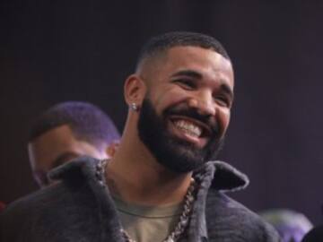 Drake toma la iniciativa y decide trolear a sus trols