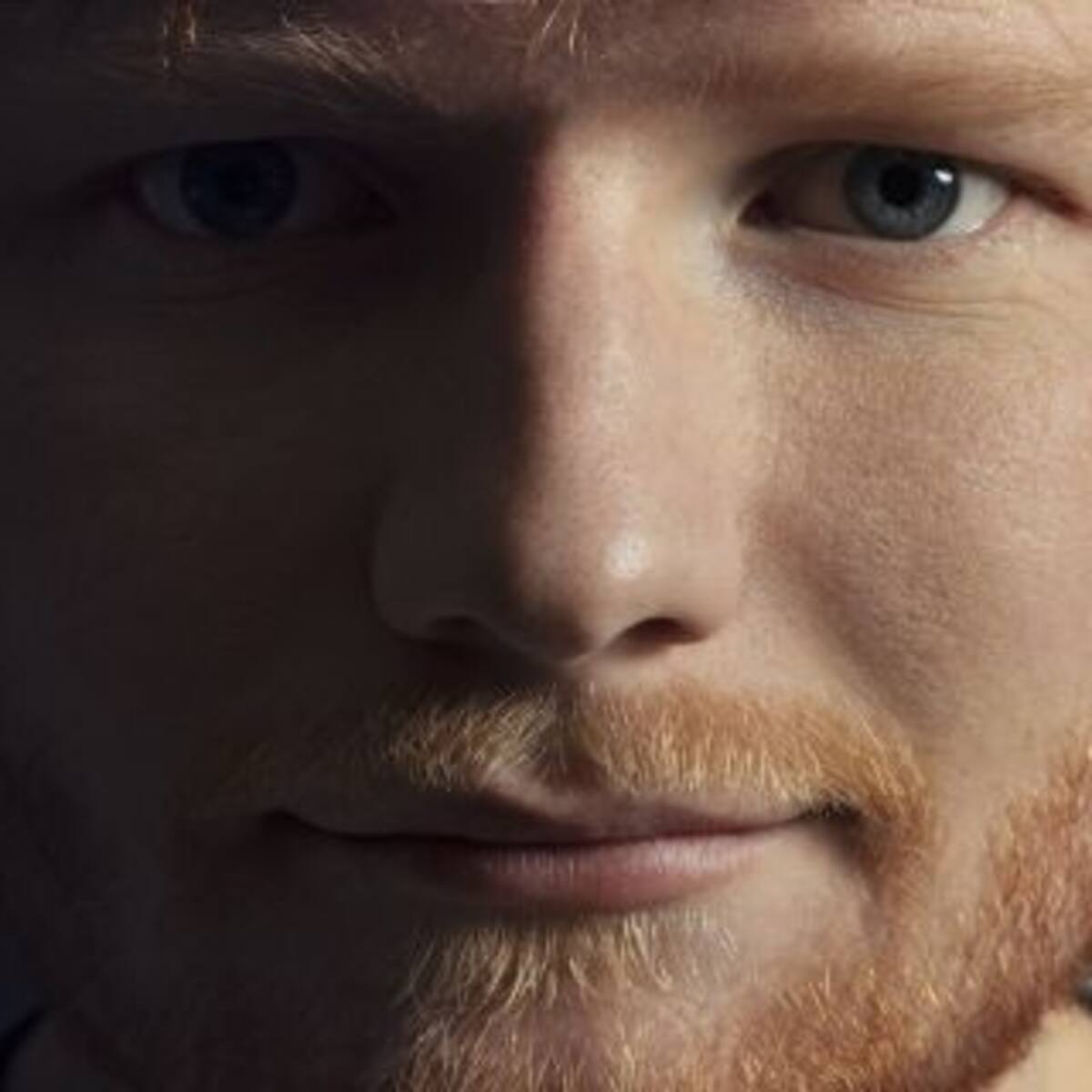 Ed Sheeran confesó que tiene una extraña obsesión con los relojes
