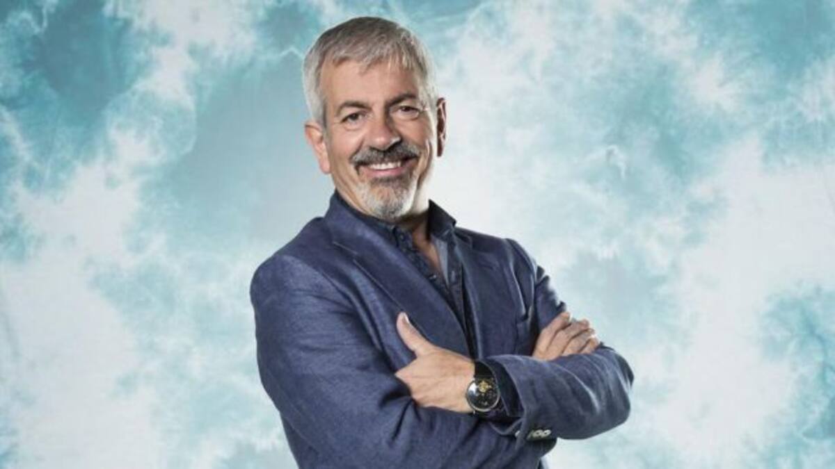 Los 2 programas (milagrosos) que han resucitado la audiencia de Cuatro