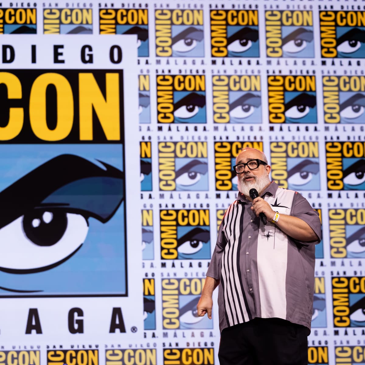 Entradas San Diego Comic-Con Málaga 2026: a qué hora salen hoy a la venta, cómo comprarlas y precios de los tickets