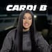 Así terminó Cardi B en ‘Fast and Furious 9’