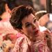 RENEE ZELLWEGER ES UNA JUDY GARLAND EN DESGRACIA EN EL TRÁILER DE JUDY