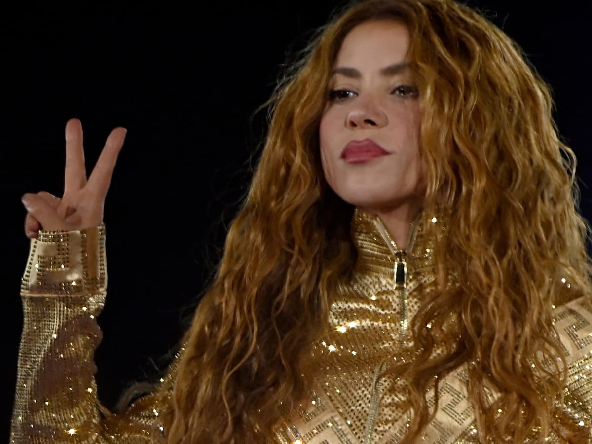 Bizarrap reacciona a las primeras imágenes del Estadio Shakira para su residencia en Madrid: Así será la experiencia, más que un concierto