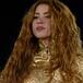 Bizarrap reacciona a las primeras imágenes del Estadio Shakira para su residencia en Madrid: Así será la experiencia, más que un concierto