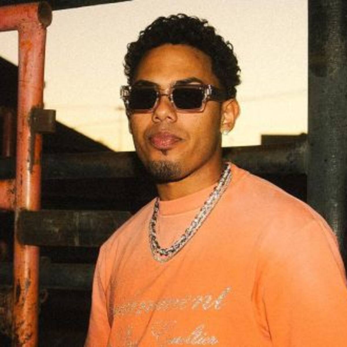 Myke Towers contó la presión que le genera "LALA" para sacar nuevas canciones