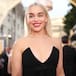 Emilia Clarke y el desagradable comentario en la première de ‘La Casa del Dragón’: “Chica bajita y regordeta”