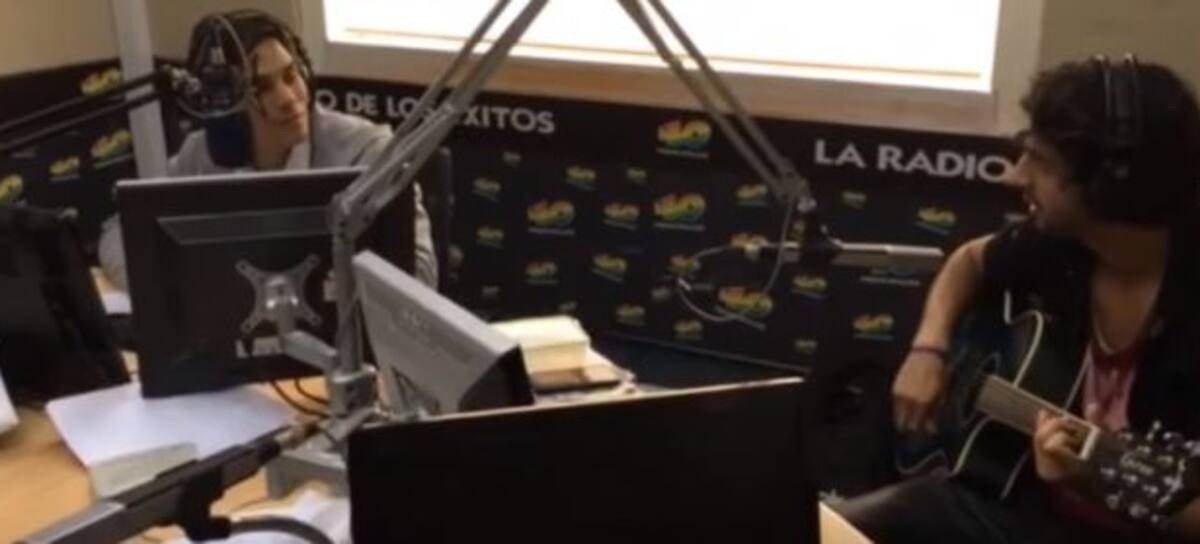 #SomosGuatsap