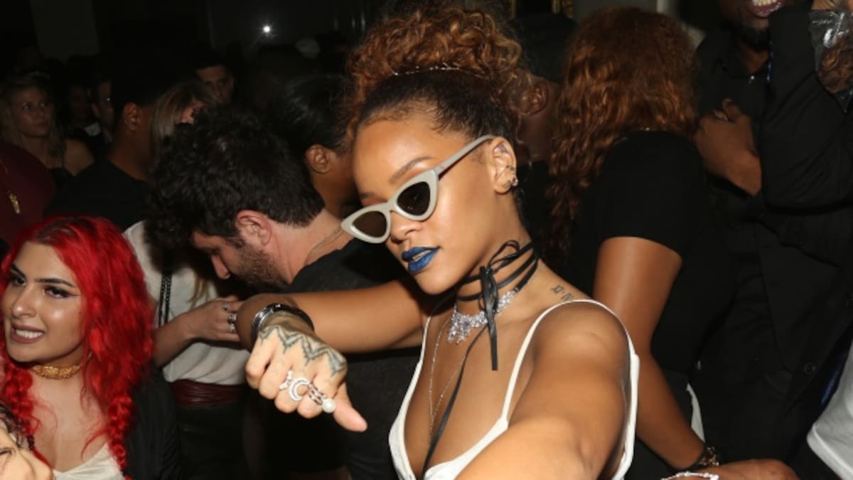 11 temazos necesarios para darlo todo en Nochevieja