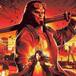 A la tercera va la vencida: ‘Hellboy’ volverá al cine con otro reboot de la saga