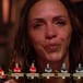 La nueva lista de nominados de ‘Supervivientes 2026’ deja claro que la próxima expulsión será femenina