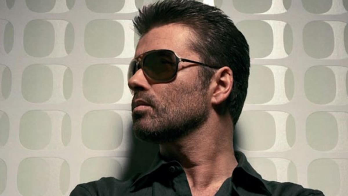 ¿Murió George Michael de sobredosis?