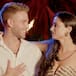 ‘La isla de las tentaciones 2’: la realidad de Inma y Ángel tras abandonar el reality