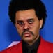 The Weeknd y Rosalía confirman su colaboración: Blinding lights (remix)