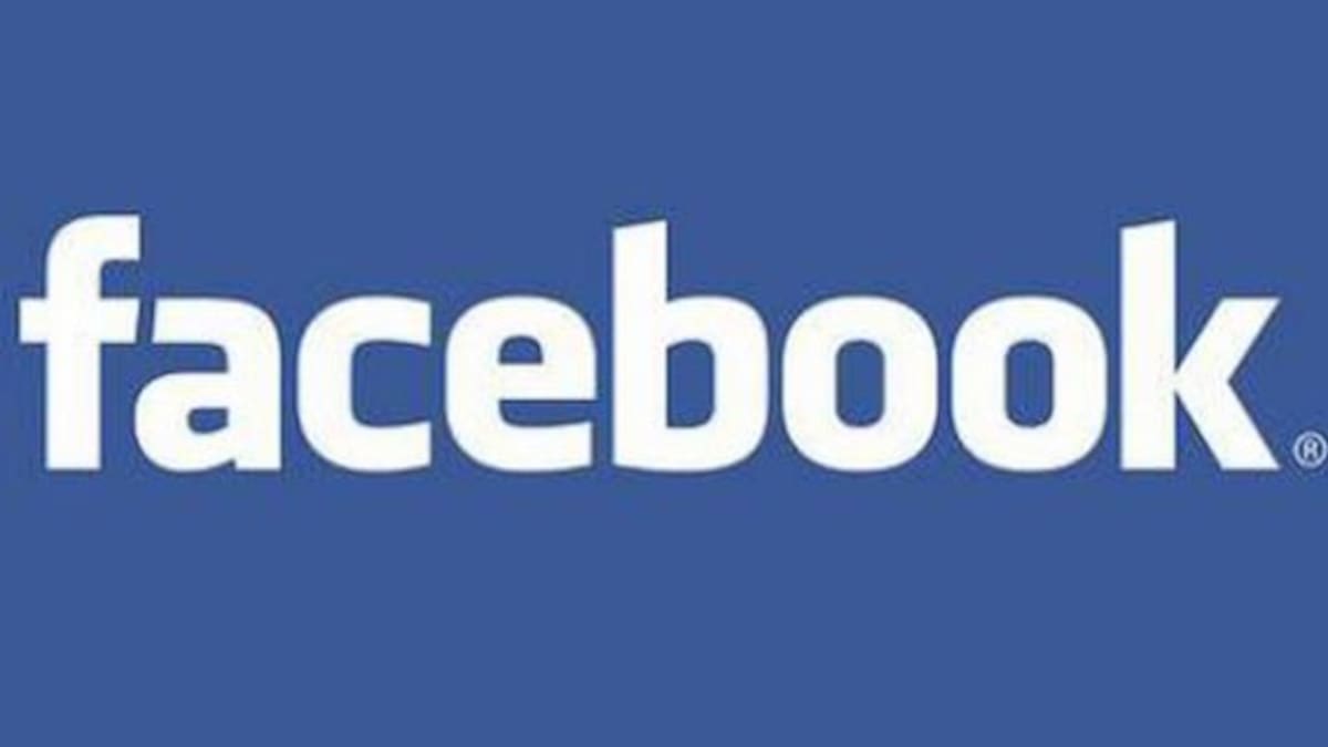 Facebook ahora viene con antivirus