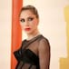 Primeras imágenes de Lady Gaga como Harley Quinn en el rodaje de ‘Joker 2: Folie À Deux’